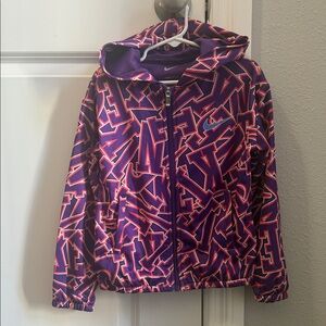 Nike kids youth medium (6)